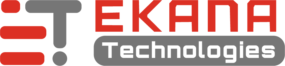 Ekana Technologies